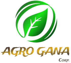 ...Pasión por el Agro...!!!